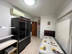 Blk 304A Anchorvale Court (Sengkang), HDB 4 Rooms #514844411